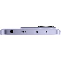 POCO M7 Pro 5G 12GB/512GB международная версия (фиолетовый) Image #14