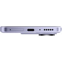 POCO M7 Pro 5G 12GB/512GB международная версия (фиолетовый) Image #15