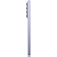 POCO M7 Pro 5G 12GB/512GB международная версия (фиолетовый) Image #13