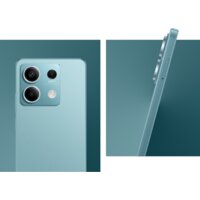 Xiaomi Redmi Note 13 5G 6GB/128GB с NFC международная версия (бирюзовый) Image #18