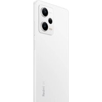 Xiaomi Redmi Note 12 Pro 5G 8GB/128GB международная версия (белый) Image #5