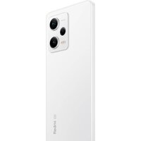 Xiaomi Redmi Note 12 Pro 5G 8GB/128GB международная версия (белый) Image #6