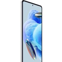 Xiaomi Redmi Note 12 Pro 5G 8GB/128GB международная версия (белый) Image #2