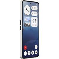 Nothing Phone (3a) 8GB/128GB (белый) Image #6