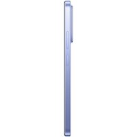 POCO C85 8GB/256GB международная версия (фиолетовый) Image #9