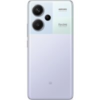 Xiaomi Redmi Note 13 Pro+ 5G 8GB/256GB с NFC международная версия (фиолетовое сияние) Image #6