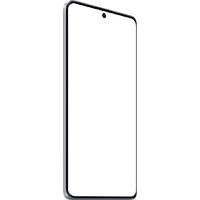 Xiaomi Redmi Note 13 Pro+ 5G 8GB/256GB с NFC международная версия (фиолетовое сияние) Image #9