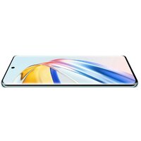 HONOR X9b 8GB/256GB международная версия (изумрудный зеленый) Image #6