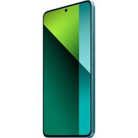 Xiaomi Redmi Note 13 Pro 5G 12GB/512GB с NFC международная версия (бирюзовый) Image #5