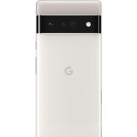 Google Pixel 6 Pro 12GB/128GB (белый) Image #3