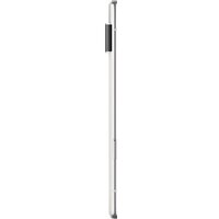 Google Pixel 6 Pro 12GB/128GB (белый) Image #8