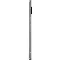 Google Pixel 6 Pro 12GB/128GB (белый) Image #9
