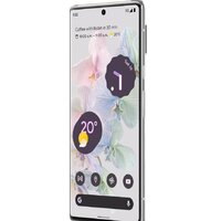 Google Pixel 6 Pro 12GB/128GB (белый) Image #4