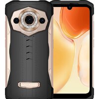 Doogee S99 (золотистый)
