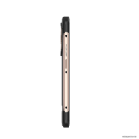 Doogee S99 (золотистый) Image #5
