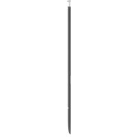 Samsung Galaxy S23 Ultra SM-S918B/DS 12GB/1TB (лайм) Image #15