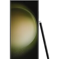 Samsung Galaxy S23 Ultra SM-S918B/DS 12GB/1TB (лайм) Image #11