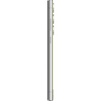 Samsung Galaxy S23 Ultra SM-S918B/DS 12GB/1TB (лайм) Image #14