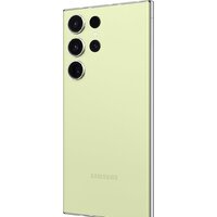 Samsung Galaxy S23 Ultra SM-S918B/DS 12GB/1TB (лайм) Image #5