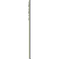 Samsung Galaxy S23 Ultra SM-S918B/DS 12GB/1TB (лайм) Image #8