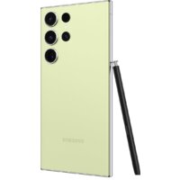 Samsung Galaxy S23 Ultra SM-S918B/DS 12GB/1TB (лайм) Image #10
