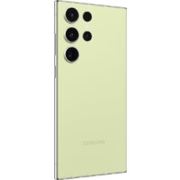 Samsung Galaxy S23 Ultra SM-S918B/DS 12GB/1TB (лайм) Image #4