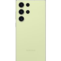 Samsung Galaxy S23 Ultra SM-S918B/DS 12GB/1TB (лайм) Image #3