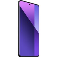 Xiaomi Redmi Note 13 Pro+ 5G 8GB/256GB с NFC международная версия (полуночный черный) Image #8