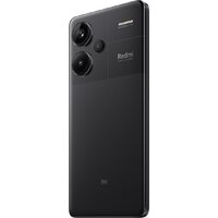 Xiaomi Redmi Note 13 Pro+ 5G 8GB/256GB с NFC международная версия (полуночный черный) Image #5