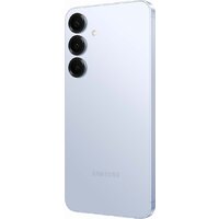 Samsung Galaxy S25+ SM-S9360 12GB/256GB (голубой) Image #7