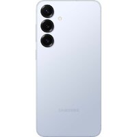 Samsung Galaxy S25+ SM-S9360 12GB/256GB (голубой) Image #3