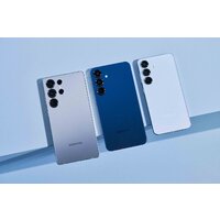 Samsung Galaxy S25+ SM-S9360 12GB/256GB (голубой) Image #13