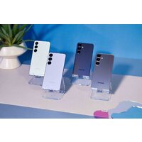 Samsung Galaxy S25+ SM-S9360 12GB/256GB (голубой) Image #12