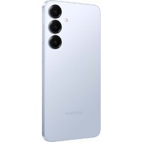 Samsung Galaxy S25+ SM-S9360 12GB/256GB (голубой) Image #6