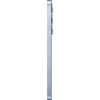 Samsung Galaxy S25+ SM-S9360 12GB/256GB (голубой) Image #9
