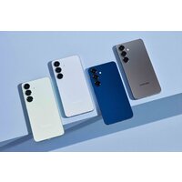 Samsung Galaxy S25+ SM-S9360 12GB/256GB (голубой) Image #11
