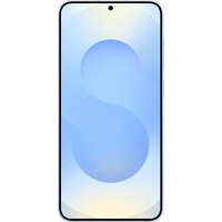 Samsung Galaxy S25+ SM-S9360 12GB/256GB (голубой) Image #2