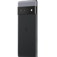 Google Pixel 6 Pro 12GB/128GB (черный) Image #7