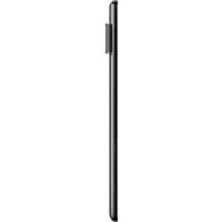 Google Pixel 6 Pro 12GB/128GB (черный) Image #8