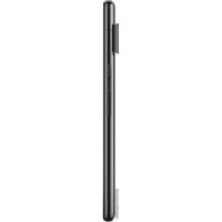 Google Pixel 6 Pro 12GB/128GB (черный) Image #9