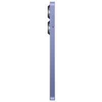 Xiaomi Redmi Note 13 Pro 4G 12GB/512GB с NFC международная версия (лавандовый) и Redmi Watch 3 Active (черный) по акции Image #11