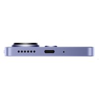 Xiaomi Redmi Note 13 Pro 4G 12GB/512GB с NFC международная версия (лавандовый) и Redmi Watch 3 Active (черный) по акции Image #7