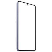 Xiaomi Redmi Note 13 Pro 4G 12GB/512GB с NFC международная версия (лавандовый) и Redmi Watch 3 Active (черный) по акции Image #10