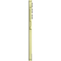 Samsung Galaxy A25 8GB/128GB (желтый, без Samsung Pay) Image #9
