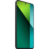 Xiaomi Redmi Note 13 Pro 5G 12GB/512GB с NFC международная версия (полуночный черный) Image #4