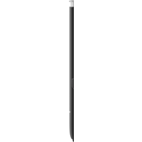 Samsung Galaxy S23 Ultra SM-S918B/DS 12GB/1TB (небесно-голубой) Image #16