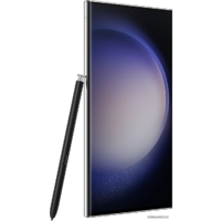 Samsung Galaxy S23 Ultra SM-S918B/DS 12GB/1TB (небесно-голубой) Image #4