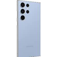 Samsung Galaxy S23 Ultra SM-S918B/DS 12GB/1TB (небесно-голубой) Image #9