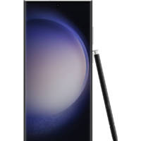 Samsung Galaxy S23 Ultra SM-S918B/DS 12GB/1TB (небесно-голубой) Image #3