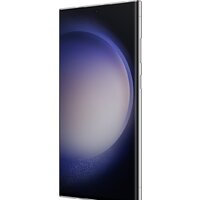 Samsung Galaxy S23 Ultra SM-S918B/DS 12GB/1TB (небесно-голубой) Image #11